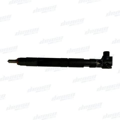 28229873 Genuine Delphi Common Rail Injector Hyundai Iload / Kia 2.5l (Engine D4cb) - COMMON RAIL INJECTORS