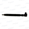 28229873 Genuine Delphi Common Rail Injector Hyundai Iload / Kia 2.5l (Engine D4cb) - COMMON RAIL INJECTORS