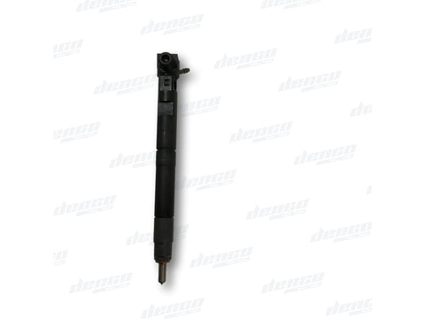 33800-4A710 Genuine Delphi Common Rail Injector Hyundai Iload / Kia Injectors