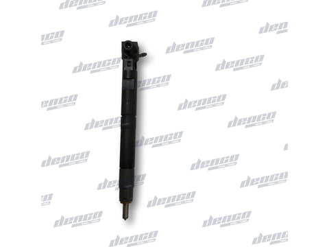 33800-4A710 Genuine Delphi Common Rail Injector Hyundai Iload / Kia Injectors