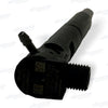 28229873 Genuine Delphi Common Rail Injector Hyundai Iload / Kia 2.5l (Engine D4cb) - COMMON RAIL INJECTORS