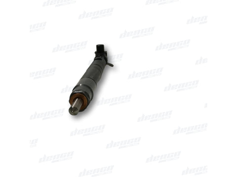 28229873 GENUINE DELPHI COMMON RAIL INJECTOR HYUNDAI ILOAD / KIA 2.5L (ENGINE D4CB)