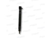 33800-4A710 Genuine Delphi Common Rail Injector Hyundai Iload / Kia Injectors
