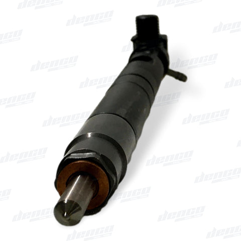 28229873 Genuine Delphi Common Rail Injector Hyundai Iload / Kia 2.5l (Engine D4cb) - COMMON RAIL INJECTORS