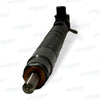 28229873 Genuine Delphi Common Rail Injector Hyundai Iload / Kia 2.5l (Engine D4cb) - COMMON RAIL INJECTORS