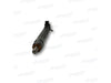33800-4A710 Genuine Delphi Common Rail Injector Hyundai Iload / Kia Injectors
