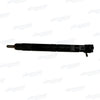 28229873 Genuine Delphi Common Rail Injector Hyundai Iload / Kia 2.5l (Engine D4cb) - COMMON RAIL INJECTORS