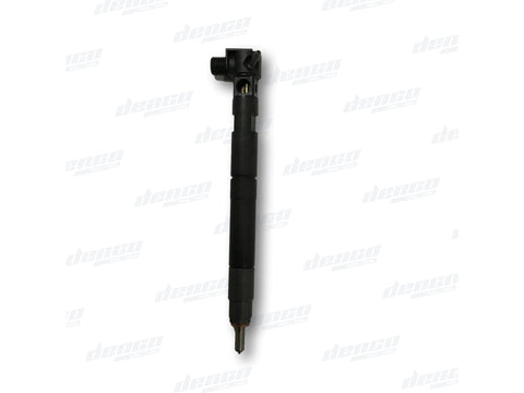 33800-4A710 Genuine Delphi Common Rail Injector Hyundai Iload / Kia Injectors