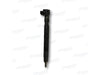 33800-4A710 Genuine Delphi Common Rail Injector Hyundai Iload / Kia Injectors