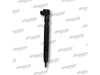 33800-4A710 Genuine Delphi Common Rail Injector Hyundai Iload / Kia Injectors