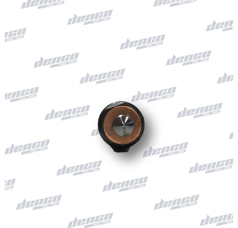 320/06827 Delphi Common Rail Injector Dfi 2.5 Jcb Telescopic Handler 4.4L Injectors