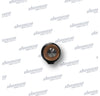 320/06827 Delphi Common Rail Injector Dfi 2.5 Jcb Telescopic Handler 4.4L Injectors