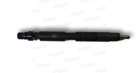 28229876 DELPHI COMMON RAIL INJECTOR JCB INDUSTRIAL 4.4L  (ENGINE ECOMAX 444)