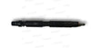 320/06827 Delphi Common Rail Injector Dfi 2.5 Jcb Telescopic Handler 4.4L Injectors