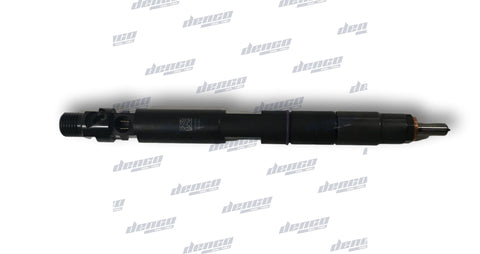 28229876 DELPHI COMMON RAIL INJECTOR JCB INDUSTRIAL 4.4L  (ENGINE ECOMAX 444)