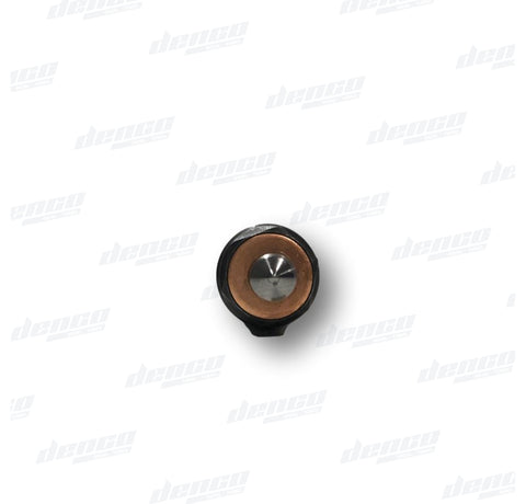 320/06827 Delphi Common Rail Injector Dfi 2.5 Jcb Telescopic Handler 4.4L Injectors