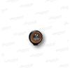 320/06827 Delphi Common Rail Injector Dfi 2.5 Jcb Telescopic Handler 4.4L Injectors