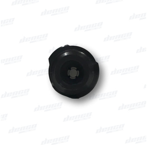 320/06827 Delphi Common Rail Injector Dfi 2.5 Jcb Telescopic Handler 4.4L Injectors