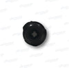 320/06827 Delphi Common Rail Injector Dfi 2.5 Jcb Telescopic Handler 4.4L Injectors