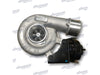 28231-27810 Turbocharger Tf035 Hyundai Santa Fe 2.2 Crdi Genuine Oem Turbochargers