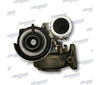 28231-27810 Turbocharger Tf035 Hyundai Santa Fe 2.2 Crdi Genuine Oem Turbochargers