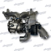 28231-2B780 Turbocharger B01G Hyundai / Kia 1.6Ltr Genuine Oem Turbochargers