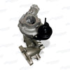 28231-2B800 Genuine Turbocharger Rhf5 Hyundai 1.6L Oem Turbochargers