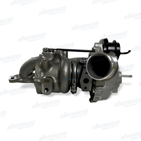28231-2B800 Genuine Turbocharger Rhf5 Hyundai 1.6L Oem Turbochargers