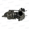 28231-2B800 Genuine Turbocharger Rhf5 Hyundai 1.6L Oem Turbochargers