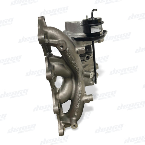 28231-2B800 Genuine Turbocharger Rhf5 Hyundai 1.6L Oem Turbochargers
