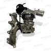 28231-2B800 Genuine Turbocharger Rhf5 Hyundai 1.6L Oem Turbochargers