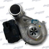 28231-2F600 Turbocharger Bv43 Hyundai / Kia 2.0Ltr Diesel R-Engine Euro 6 Genuine Oem Turbochargers