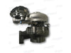 28231 2F650 TURBOCHARGER BV43 HYUNDIA SANTA FE 2.2L (D4HB) / KIA SORENTO 2.2L (D4HB) 2014 GENUINE OEM TURBOCHARGERS