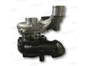 28231 2F650 TURBOCHARGER BV43 HYUNDIA SANTA FE 2.2L (D4HB) / KIA SORENTO 2.2L (D4HB) 2014 GENUINE OEM TURBOCHARGERS