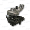 28231 2F650 TURBOCHARGER BV43 HYUNDIA SANTA FE 2.2L (D4HB) / KIA SORENTO 2.2L (D4HB) 2014 GENUINE OEM TURBOCHARGERS