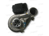 28231 2F650 TURBOCHARGER BV43 HYUNDIA SANTA FE 2.2L (D4HB) / KIA SORENTO 2.2L (D4HB) 2014 GENUINE OEM TURBOCHARGERS