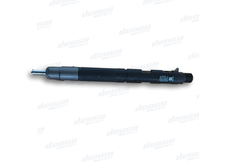28231014 DELPHI COMMON RAIL INJECTOR SUIT GREAT WALL 2.0 (ENGINE GW4D20)  VD200