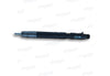 1100100-Ed01 Common Rail Injector Suit Great Wall Injectors