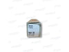 1100100-Ed01 Common Rail Injector Suit Great Wall Injectors