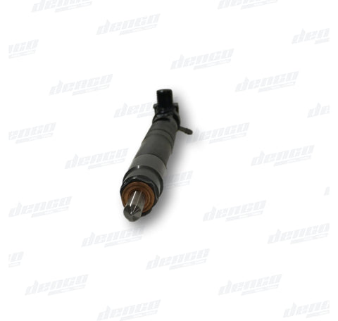 33800-4A700 Delphi Common Rail Injector To Suit Hyundai Iload Injectors