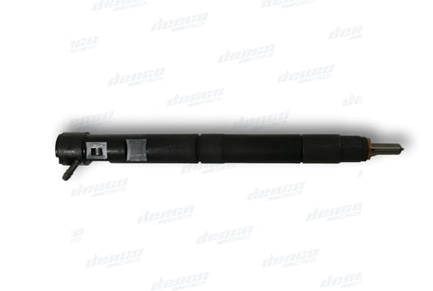 33800-4A700 Delphi Common Rail Injector To Suit Hyundai Iload Injectors