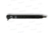 33800-4A700 Delphi Common Rail Injector To Suit Hyundai Iload Injectors