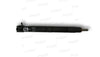 33800-4A700 Delphi Common Rail Injector To Suit Hyundai Iload Injectors