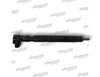 33800-4A700 Delphi Common Rail Injector To Suit Hyundai Iload Injectors