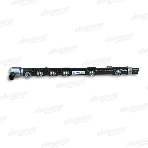 28252069 DELPHI COMMON RAIL FUEL RAIL JCB SCOUT T4.4