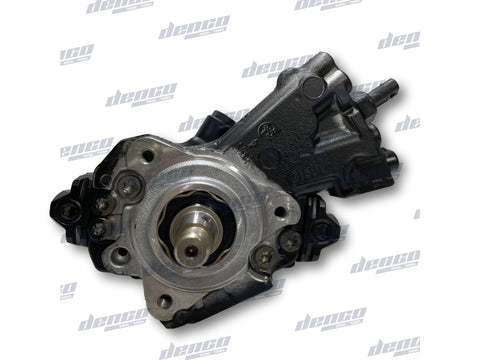 28269520 HIGH PRESSURE FUEL PUMP DFP3.2 KIA SEDONA / CARNIVAL 2.9L (ENGINE J3)