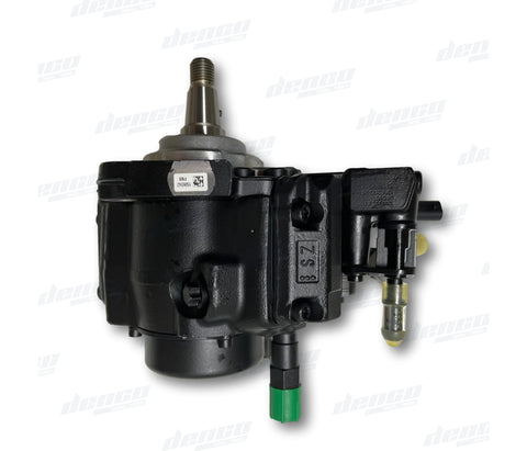 33100-4X400 High Pressure Fuel Pump Kia Carnival 2.9L 137Kw Diesel Injector Pumps