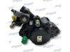 33100-4X400 High Pressure Fuel Pump Kia Carnival 2.9L 137Kw Diesel Injector Pumps