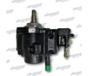 33100-4X400 High Pressure Fuel Pump Kia Carnival 2.9L 137Kw Diesel Injector Pumps