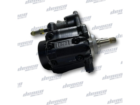 33100-4X400 High Pressure Fuel Pump Kia Carnival 2.9L 137Kw Diesel Injector Pumps